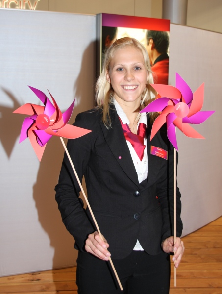 Hannover Messe 2009   059.jpg